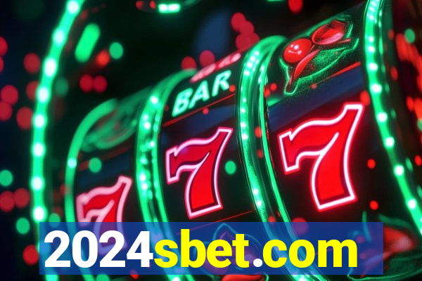 2024sbet.com