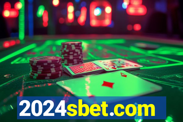 2024sbet.com