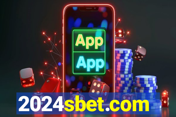 2024sbet.com