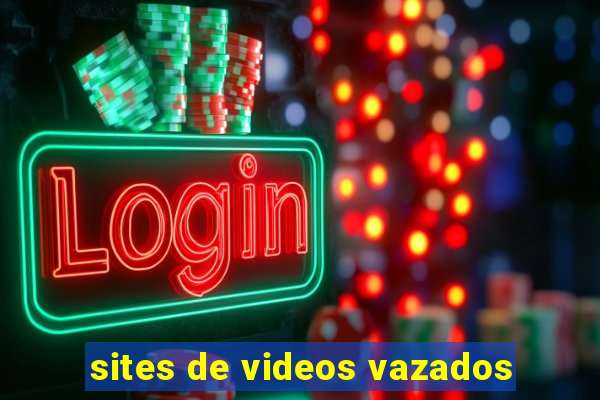 sites de videos vazados