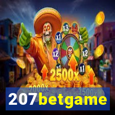 207betgame