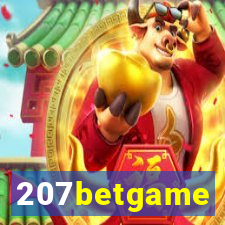 207betgame