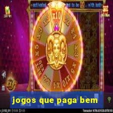 jogos que paga bem