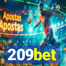 209bet