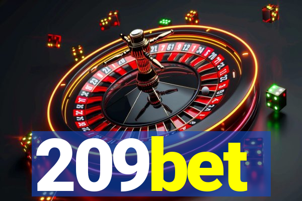 209bet