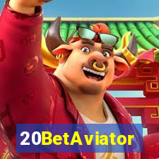 20BetAviator