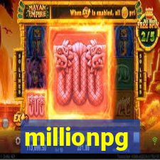 millionpg