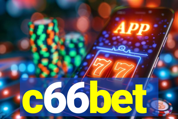 c66bet