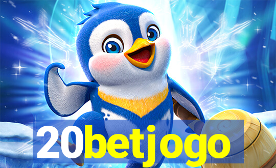 20betjogo