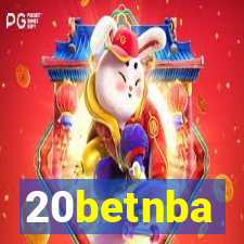 20betnba