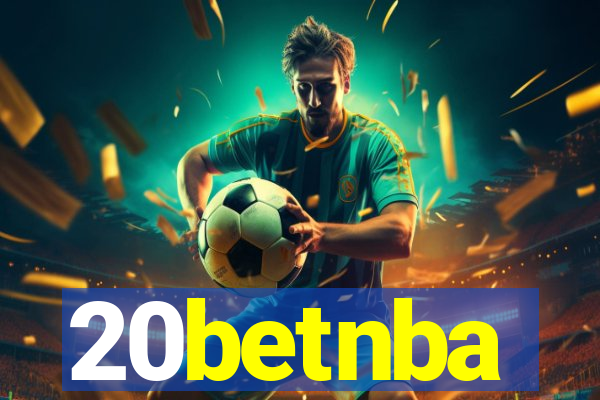 20betnba