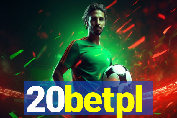 20betpl