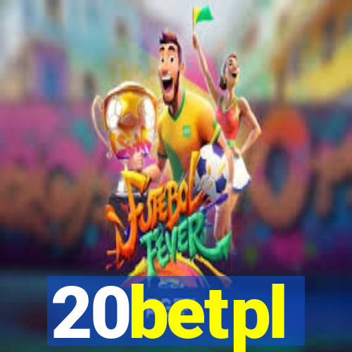 20betpl