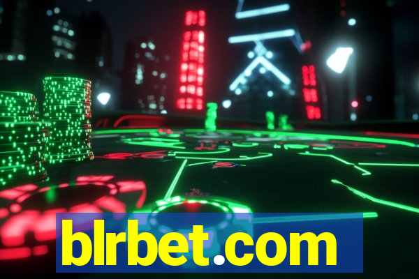 blrbet.com