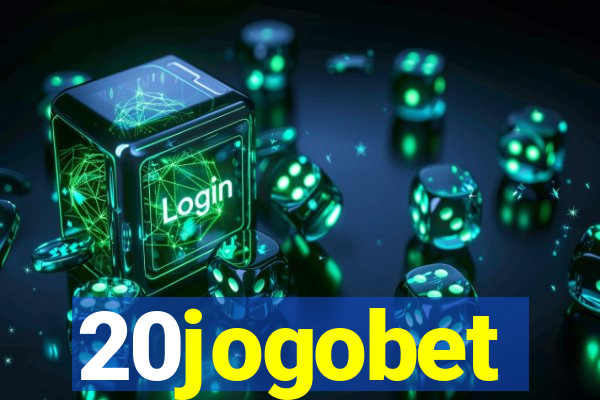 20jogobet