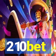 210bet