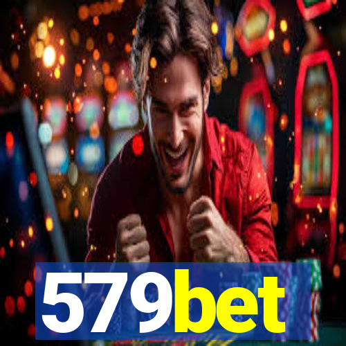 579bet