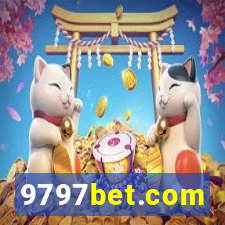 9797bet.com