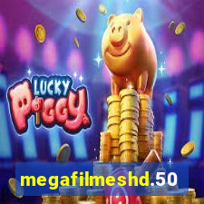 megafilmeshd.50