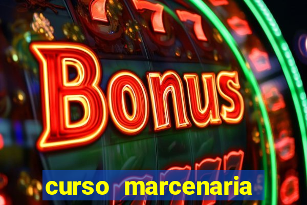 curso marcenaria porto alegre