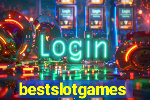 bestslotgames