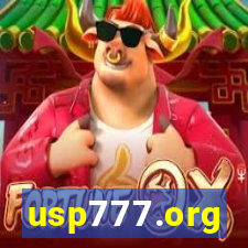 usp777.org