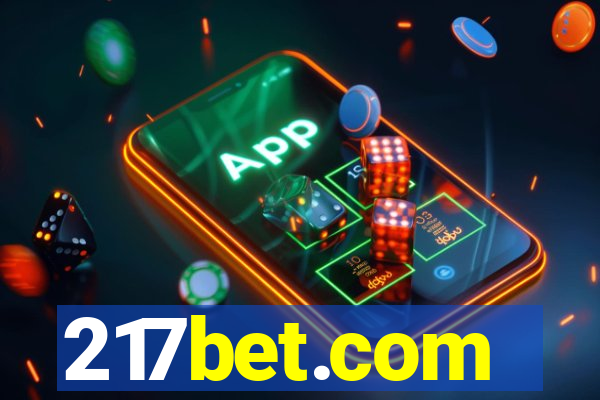 217bet.com