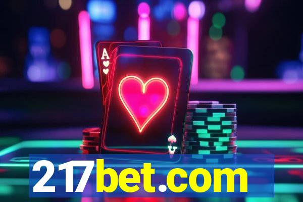 217bet.com