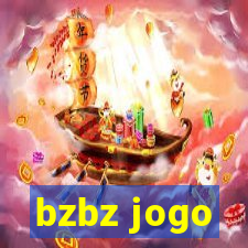 bzbz jogo