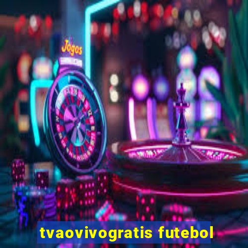 tvaovivogratis futebol