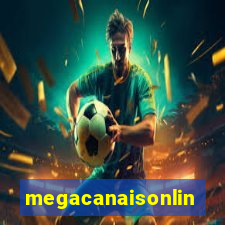 megacanaisonline.com