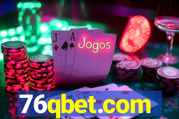 76qbet.com