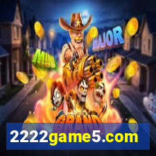 2222game5.com