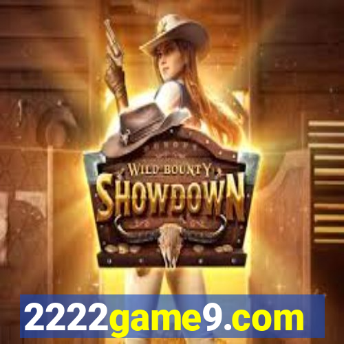 2222game9.com