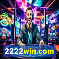 2222win.com