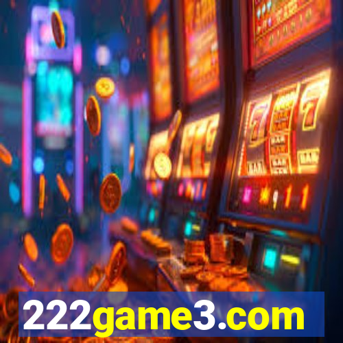 222game3.com