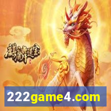 222game4.com