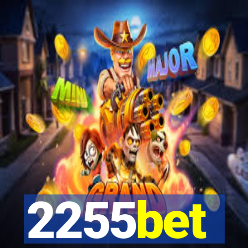 2255bet