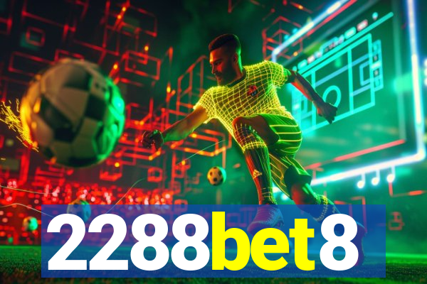 2288bet8