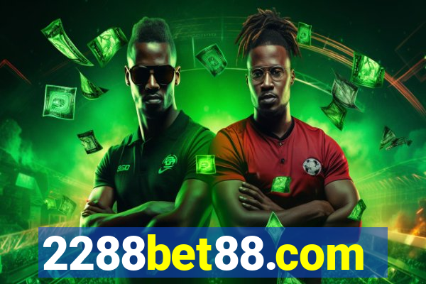 2288bet88.com