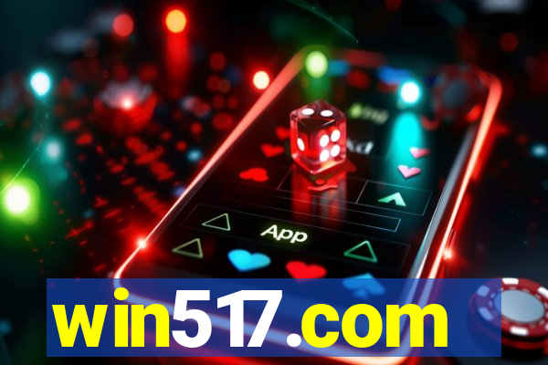 win517.com