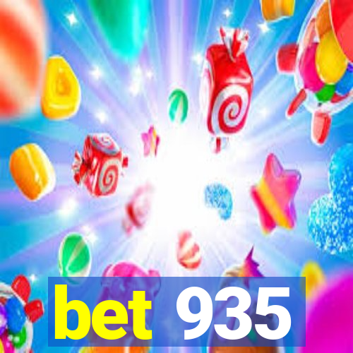 bet 935