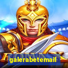 galerabetemail