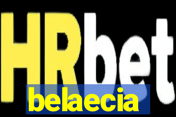 belaecia