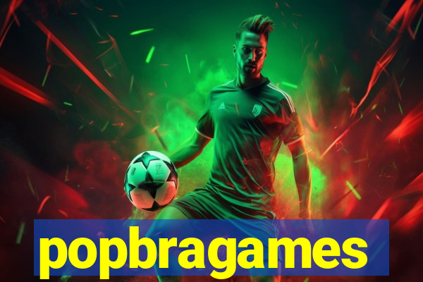 popbragames