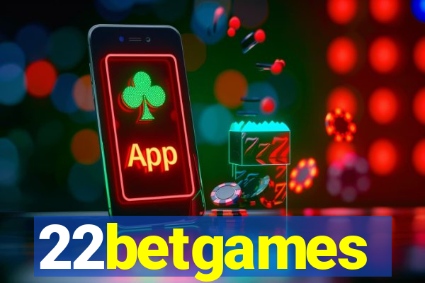 22betgames