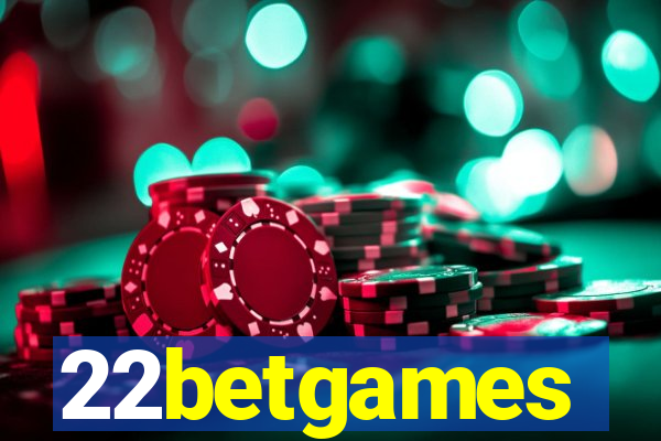 22betgames