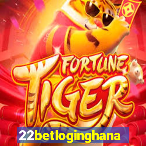 22betloginghana