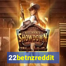 22betnzreddit