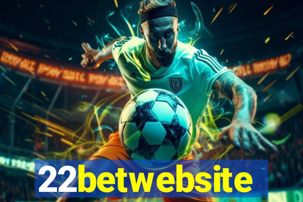 22betwebsite